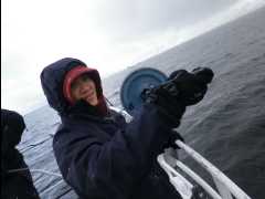 Cod Fishing45